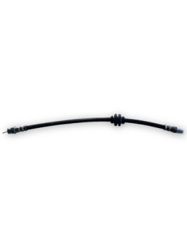 95528328, Schlauch Brems- OPEL MOVANO B 95528328 neu ORYGINALNE $J