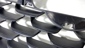 БАМПЕР БАМПЕР OPEL ASTRA V K 13423651