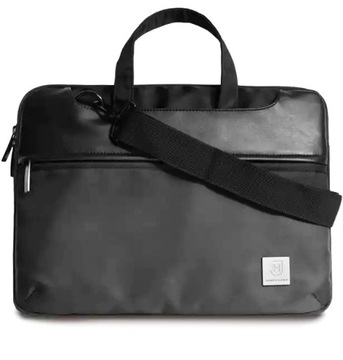 James Hawk Laptop Bag - Torba na laptopa 13 cali