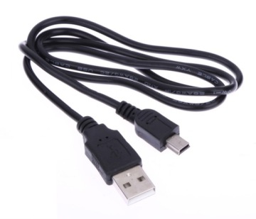 Быстрое устройство считывания CF-карт — ВСЕ в одном USB 2.0 EA119