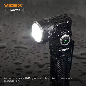 НАБОРНЫЙ ФОНАРЬ Портативный Многофункциональный Регулируемый Функциональный Прочный 10 Вт