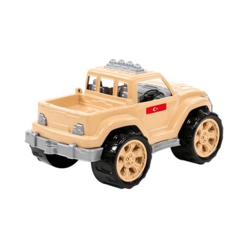 АВТОМОБИЛЬ ВНЕДОРОЖНИК ЛЕГИОН БОЛЬШОЙ ПЕСОЧНЫЙ АВТОМОБИЛЬ ДЛЯ ДЕТЕЙ
