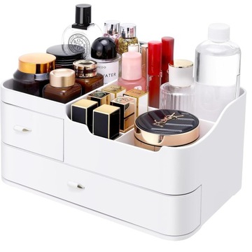 Настольный органайзер, большой ящик для инструментов, ящик для детей, для офиса