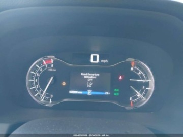 Honda Ridgeline 2023 Honda Ridgeline RTL 2023 3.5l 3.5 Benzyna 280KM, zdjęcie 10