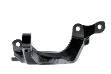 ПЕРЕДНЯЯ НАКЛАДКА OPEL ASTRA H 03-14 /ПРАВАЯ/