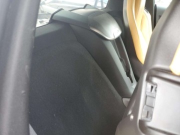 Chevrolet Corvette C7 2022 Chevrolet Corvette Stingray 2LT 2022 6.2l 6.2 Benzyna 490KM, zdjęcie 10