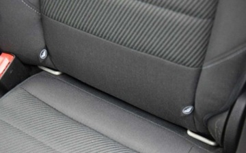 Ford Kuga II SUV 2.0 Duratorq TDCi 140KM 2013 Ford Kuga 2.0D 169 Tys Km Oryginal Lakier 2 KPL KOL Sprowadzony 2.0, zdjęcie 21