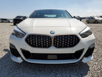 BMW Seria 2 G42-U06 2020 BMW Seria 2 M235xi 2020 2.0l 2.0 Benzyna 301KM, zdjęcie 5