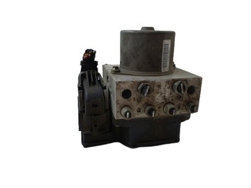 POMPA ABS FORD MONDEO MK4 9G91-2C405-AB 07-10