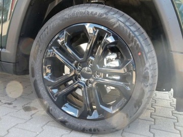 Jeep Compass II SUV Plug-In Facelifting 1.3 GSE T4 240KM 2025 JEEP Compass North Star 1.3 T4 PHEV 4xe aut Suv 240KM 2025, zdjęcie 14