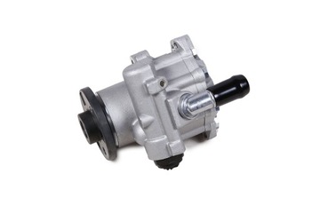 Pompa Wspomagania BMW E81/87/88/90/91 2.3-3.0 05-1