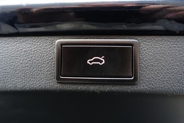 Skoda Octavia III Kombi Facelifting 1.5 TSI ACT 150KM 2020 Skoda Octavia Salon PL ACC Panorama Skora Kamera Virtual LED FV23, zdjęcie 8