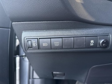 Toyota Corolla XII Sedan Facelifting 1.8 Hybrid 140KM 2025 Toyota Corolla 1.8 Hybrid Comfort Seria E21 (2019-, zdjęcie 21