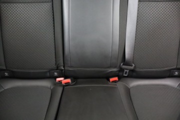 Opel Mokka I SUV 1.4 Turbo ECOTEC 140KM 2017 Opel Mokka 1.4 Turbo, Salon Polska, Serwis ASO, zdjęcie 9