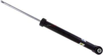 G28 Bilstein 19-183633 Amortyzator OPEL ASTRA IV J TYŁ