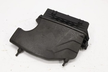 MERCEDES E W212 POUZDRO FILTRU VZDUCHU A6420942304
