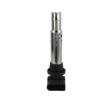 HART CEWKA ZAPLONOWA AUDI SEAT SKODA VW 00-