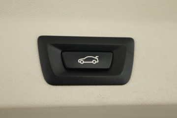 BMW X3 G01 SUV 2.0 20d 190KM 2019 BMW X3 xDrive20d, Salon Polska, Serwis ASO, zdjęcie 14