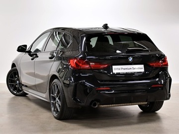 BMW Seria 1 F40 2021 BMW 118 118i/ M Sport/ Kamera/ ShadowLine/ HiFi/ D, zdjęcie 2