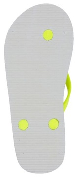 Шлепанцы ДЕВОЧКИ, 4Ф, 31 год.