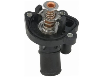 MOTORAD 512-82K TERMOSTAT KAPALINA CHLADÍCÍ