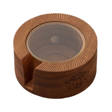 350 ml ceramiczny czajniczek do użytku domowe