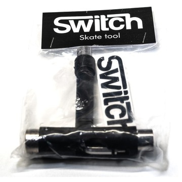 Skate tool Switch