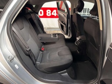 Ford Mondeo V Sedan 2.0 TDCi 180KM 2016 Ford Mondeo TITANIUM rodzinny bezpieczny praktyczny przestronny ekonomiczny, zdjęcie 35