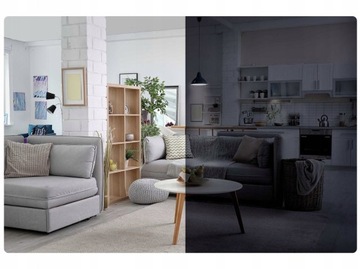 КАМЕРА ДЛЯ СОБАКИ И КОШКИ ДЛЯ НАБЛЮДЕНИЯ ПРИЛОЖЕНИЕ ДЛЯ ДОМАШНЕГО МОНИТОРИНГА БЕСПЛАТНАЯ SD-карта