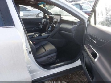 Toyota Venza 2023 Toyota Venza Limited 2023 2.5 Benzyna 176KM, zdjęcie 9