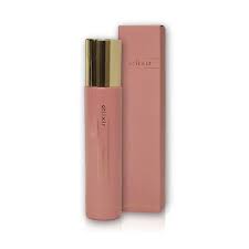 Cote d'Azur Elixir No. 32 30 ml woda perfumowana