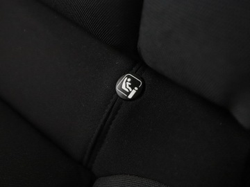 Seat Arona Crossover 1.5 TSI 150KM 2019 Seat Arona FR Klimatyzacja Podgrzewane fotele, zdjęcie 34