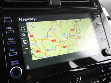 Toyota Prius IV Hatchback 1.8 Hybrid 122KM 2019 Toyota Prius PHEV full LED navi klima auto kamera, zdjęcie 23