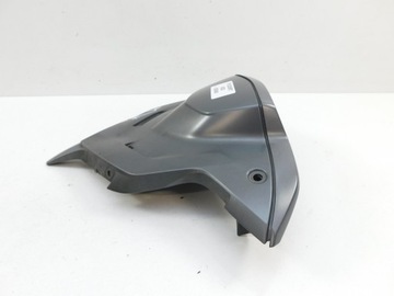 BMW R1200RT K52 КРЕПЛЕНИЕ ОКОННОЙ НАВИГАЦИИ