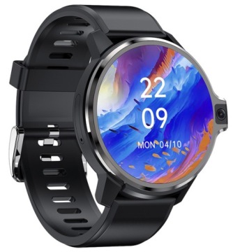 SMARTWATCH WATCH ЗВОНКИ ЖЕНСКОЕ МЕНЮ PL SMART WATCH МУЖСКИЕ УВЕДОМЛЕНИЯ