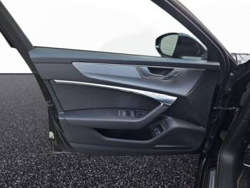 Audi A6 C8 Limousine Plug-In Facelifting 2.0 55 TFSI e 367KM 2025 Audi A6 Limousine kamery 360, head up, BO, aktywny tempomat, matrixy 2.0, zdjęcie 9