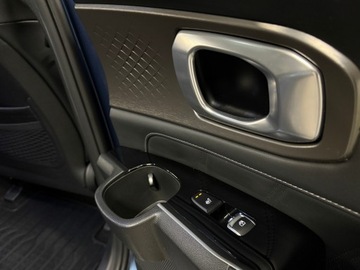 Kia Sorento IV SUV HEV 1.6 T-GDI 230KM 2020 Kia Sorento Kia Sorento HEV XL, zdjęcie 26