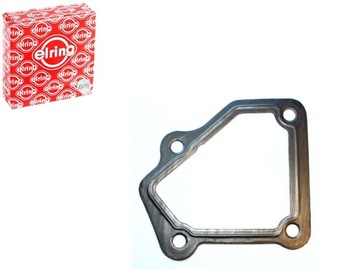 USZCZ TERM PEUGEOT ELRING