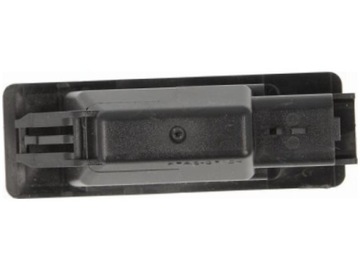 LAMPA TABULKY NISSAN MICRA III 03-10 II 92-03 NP300 08- NOTE I 06-12