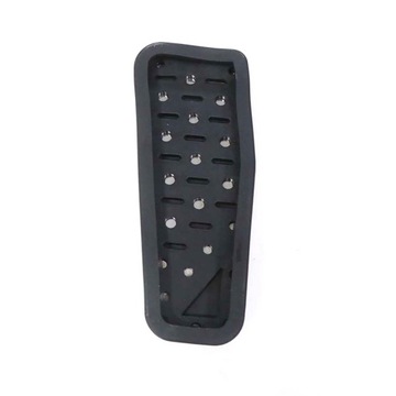E OCELI NEREZ PRO JEEP WRANGLER JL 2018-2022