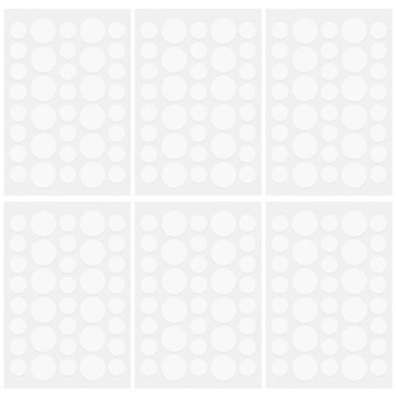 Narzędzie Acne Patch Remover Pads Skin Tag