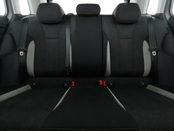 Skoda Kamiq 2020 Škoda Kamiq Skoda Kamiq DSG full LED klima auto, zdjęcie 17