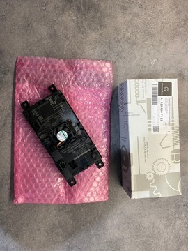 A2239001421 МОДУЛЬ MERCEDES