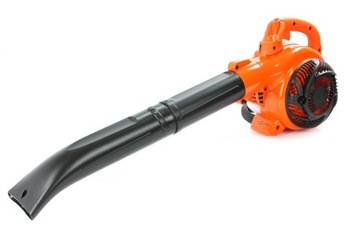 БЕНЗИНОВАЯ ВОЗДУХОДУКА, ПЫЛЕСОС ДЛЯ СНЕГА, МОЩНЫЙ САД С СУМКОЙ 3-В-1