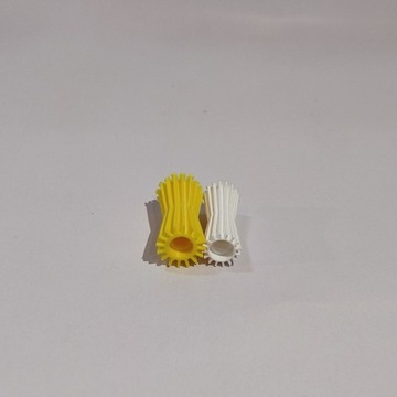 Роликовая головка для ламинирования, судостроение SE20053G