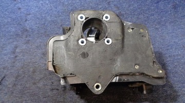 ПЕДАЛЬ ПЕДАЛИ ALFA ROMEO GT 1.9 16V JTD 03-10 ЕВРОПА