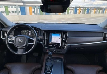 Volvo 2020 Cross Country D5+POLESTAR 241KM 500Nm AWD / Harman-Kardon *salonPL*FVAT23%, zdjęcie 24