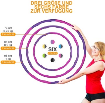 СКЛАДНОЙ МАССАЖ ДЛЯ ПОХУДЕНИЯ ХУЛАХОП