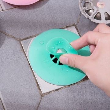 СИЛИКОНОВАЯ ПРОБКА, ПРОБКА ДЛЯ РАКОВИНЫ, ВАННА, РАКОВИНА, ФИЛЬТР