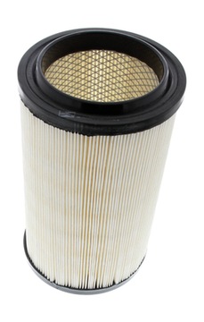 CHAMPION CAF100408C FILTR VZDUCHU